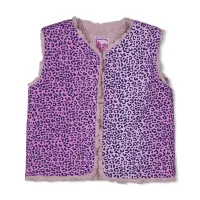 Omkeerbaar_teddy_gilet___Wild_Soul_2