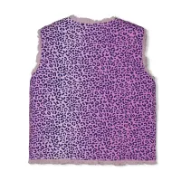 Omkeerbaar_teddy_gilet___Wild_Soul_3