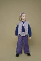 Omkeerbaar_teddy_gilet___Wild_Soul_7