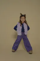 Omkeerbaar_teddy_gilet___Wild_Soul_8