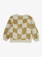 Oversized_Sweater_Alloverprint_2
