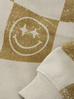 Oversized_Sweater_Alloverprint_3