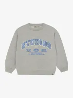 Oversized_Sweater_Artwork