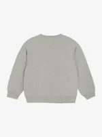 Oversized_Sweater_Artwork_1
