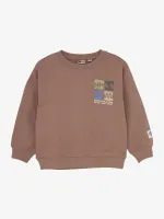 Oversized_Sweater_Artwork_4