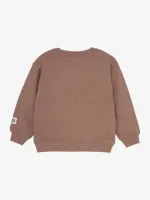 Oversized_Sweater_Artwork_5