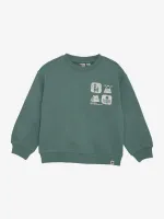 Oversized_Sweater_Artwork_7