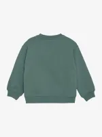 Oversized_Sweater_Artwork_8