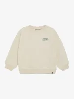 Oversized_Sweater_Backprint