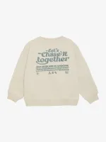 Oversized_Sweater_Backprint_1
