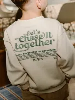 Oversized_Sweater_Backprint_3