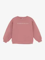 Oversized_Sweater_Backprint_4