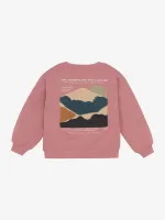 Oversized_Sweater_Backprint_5