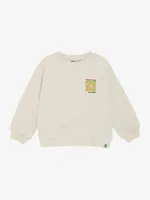 Oversized_Sweater_Backprint_7