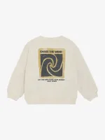 Oversized_Sweater_Backprint_8