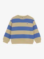 Oversized_Sweater_Big_Stripe