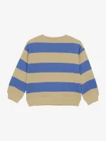 Oversized_Sweater_Big_Stripe_1