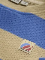 Oversized_Sweater_Big_Stripe_3