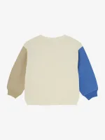 Oversized_Sweater_Cut_Sew_1