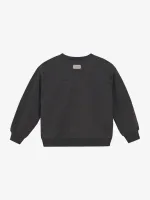 Oversized_Sweater_Daily_Seven