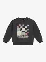 Oversized_Sweater_Daily_Seven_1
