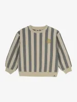 Oversized_Sweater_Stripe