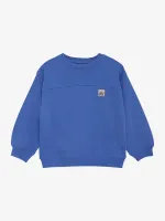 Oversized_Sweater_Textprint