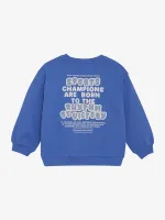 Oversized_Sweater_Textprint_1