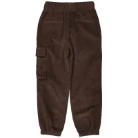 PANTS_TRISTAN_AOP_Blue_Sketch__1
