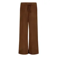 PANTS_VINNY_Taupe