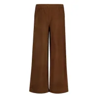 PANTS_VINNY_Taupe_1