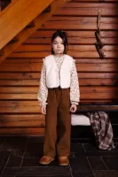 PANTS_VINNY_Taupe_2