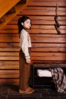 PANTS_VINNY_Taupe_3
