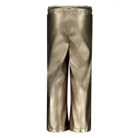 PANTS_VONNE_1