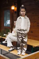 PANTS_VONNE_4