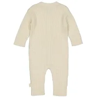 PANTS__2