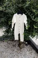PANTS__3