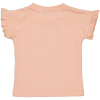 PEACH_DUST___Peach_Dusty_Shortsleeve_1