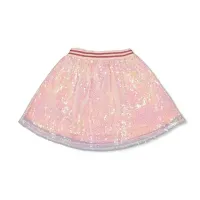 Pailetten_rok___Lazy_Lagoon