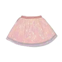 Pailetten_rok___Lazy_Lagoon_1