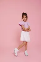 Pailetten_rok___Lazy_Lagoon_12