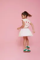 Pailetten_rok___Lazy_Lagoon_4