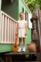 Pailetten_rok___Lazy_Lagoon_7