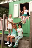 Pailetten_rok___Lazy_Lagoon_8