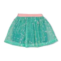 Pailetten_rok___Rolling_into_Spring_1