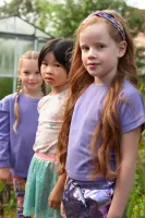 Pailetten_rok___Rolling_into_Spring_5