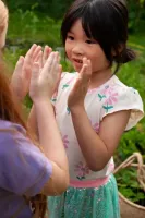 Pailetten_rok___Rolling_into_Spring_7