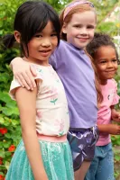 Pailetten_rok___Rolling_into_Spring_8