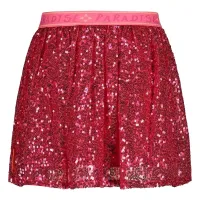 Pailetten_rok___Samba_Shake_1