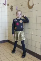 Pailetten_rok___Shine_Bright_2